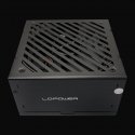 LC-Power LC6750G-SI V3.1 maitinimo blokas 750 W 20+4 pin ATX ATX LC-Power LC6750G-SI V3.1 maitinimo blokas 750 W 20+4 pin ATX ATX