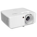 Optoma ZW350E 4000 ANSI luumenit DLP WXGA (1280x800) 3D-ühilduvus Valge Optoma ZW350E 4000 ANSI luumenit DLP WXGA (1280x800) 3D-ühilduvus Valge