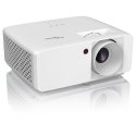 Optoma ZW350E 4000 лм DLP WXGA (1280x800) 3D Белый Optoma ZW350E 4000 лм DLP WXGA (1280x800) 3D Белый