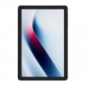 HOTWAV TAB Pad 13 -tabletti (vihreä) HOTWAV TAB Pad 13 -tabletti (vihreä)
