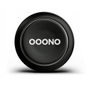 OOONO CO-DRIVER антирадар Черный OOONO CO-DRIVER антирадар Черный