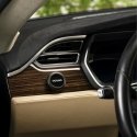OOONO CO-DRIVER tutkanilmaisin ja kaukokartoituslaite musta OOONO CO-DRIVER tutkanilmaisin ja kaukokartoituslaite musta