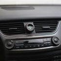 OOONO CO-DRIVER антирадар Черный OOONO CO-DRIVER антирадар Черный
