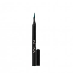 Collistar Infinito Eye Marker akių kontūro pieštukas 1 ml Skystis 02 Brown
