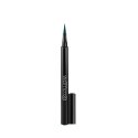 Collistar Infinito Eye Marker подводка для глаз 1 ml Жидкий 02 Brown Collistar Infinito Eye Marker подводка для глаз 1 ml Жидкий 02 Brown