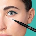 Collistar Infinito Eye Marker akių kontūro pieštukas 1 ml Skystis 02 Brown
