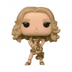 FUNKO POP! 75274 collectible figure/statue