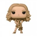 FUNKO POP! 75274 veiksmo / kolekcinė figūrėlė FUNKO POP! 75274 veiksmo / kolekcinė figūrėlė