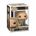 FUNKO POP! 75274 veiksmo / kolekcinė figūrėlė FUNKO POP! 75274 veiksmo / kolekcinė figūrėlė