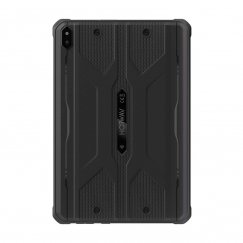 HOTWAV TAB R10 Pro tablet (black)
