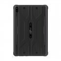 HOTWAV TAB R10 Pro tablet (black)