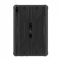 HOTWAV TAB R10 Pro planšetdators (melnā krāsā) HOTWAV TAB R10 Pro planšetdators (melnā krāsā)