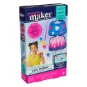 Cool Maker 6075449 art/craft toy Cool Maker 6075449 art/craft toy