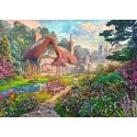Ravensburger 12001571 pusle 1000 tk Maastik Ravensburger 12001571 pusle 1000 tk Maastik