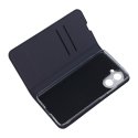 FoneKit BookCase чехол для защиты, OnePlus Nord CE5, черный FoneKit BookCase чехол для защиты, OnePlus Nord CE5, черный