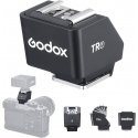 Godox TR-C-TTL подъемник для горячего башмака для Fujifilm
