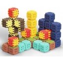 Marioinex *****Waffle mini plokid 302el 08211