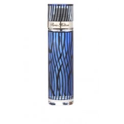Paris Hilton 608940519769 tualetinis vanduo 100 ml Vyrams