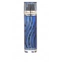 Paris Hilton 608940519769 hajuvesi 100 ml Miesten Paris Hilton 608940519769 hajuvesi 100 ml Miesten