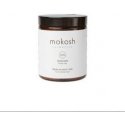 Mokosh Sejas un ķermeņa maska ar baltajiem māliem 180 ml Mokosh Sejas un ķermeņa maska ar baltajiem māliem 180 ml