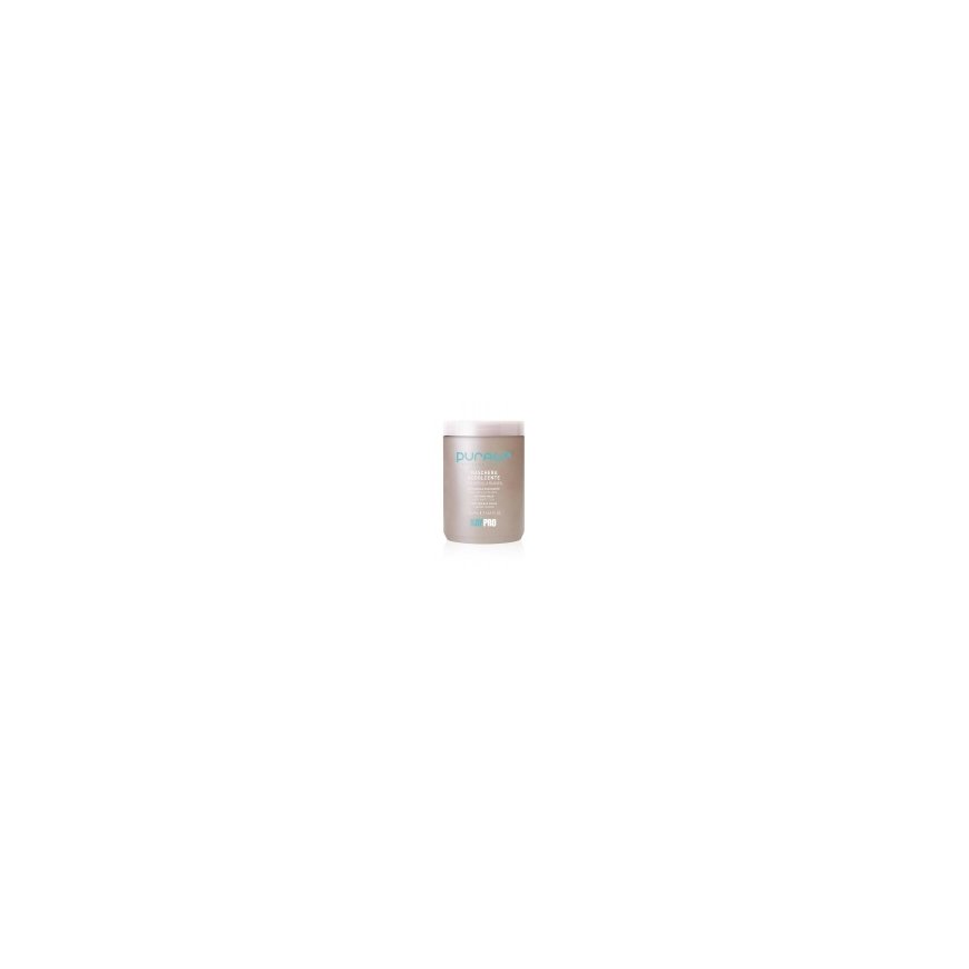 Mokosh Face and Body Mask with White Clay 180 ml – 2