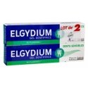 Elgydium, Clinic Jautrus, zobu birsteletis Elgydium, Clinic Jautrus, zobu birsteletis