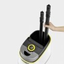 Kärcher SC 4 Deluxe Cylinder steam cleaner 1.3 L 2200 W Multicolour Kärcher SC 4 Deluxe Cylinder steam cleaner 1.3 L 2200 W Multicolour