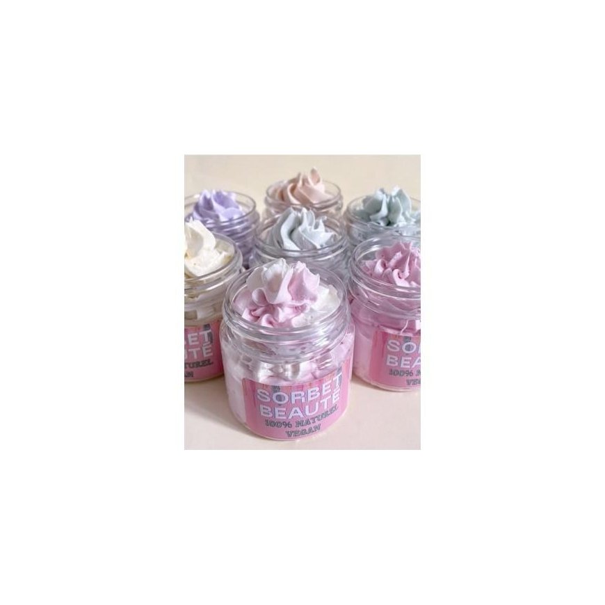 Ava Laboratorium Relipidium+ Velvet Face Cleansing Paste 50ml