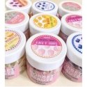 Ava Laboratorium Relipidium+ бархатная паста для умывания лица 50 мл