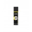 Morfose Ossion Isikute hooldus, 150 ml Morfose Ossion Isikute hooldus, 150 ml