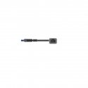 UNITEK U1313C laptop dock/port replicator Wired USB 3.2 Gen 1 (3.1 Gen 1) Type-A + Type-C Grey UNITEK U1313C laptop dock/port replicator Wired USB 3.2 Gen 1 (3.1 Gen 1) Type-A + Type-C Grey