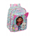CERDÁ Gabbys Dollhouse bag CERDÁ Gabbys Dollhouse bag
