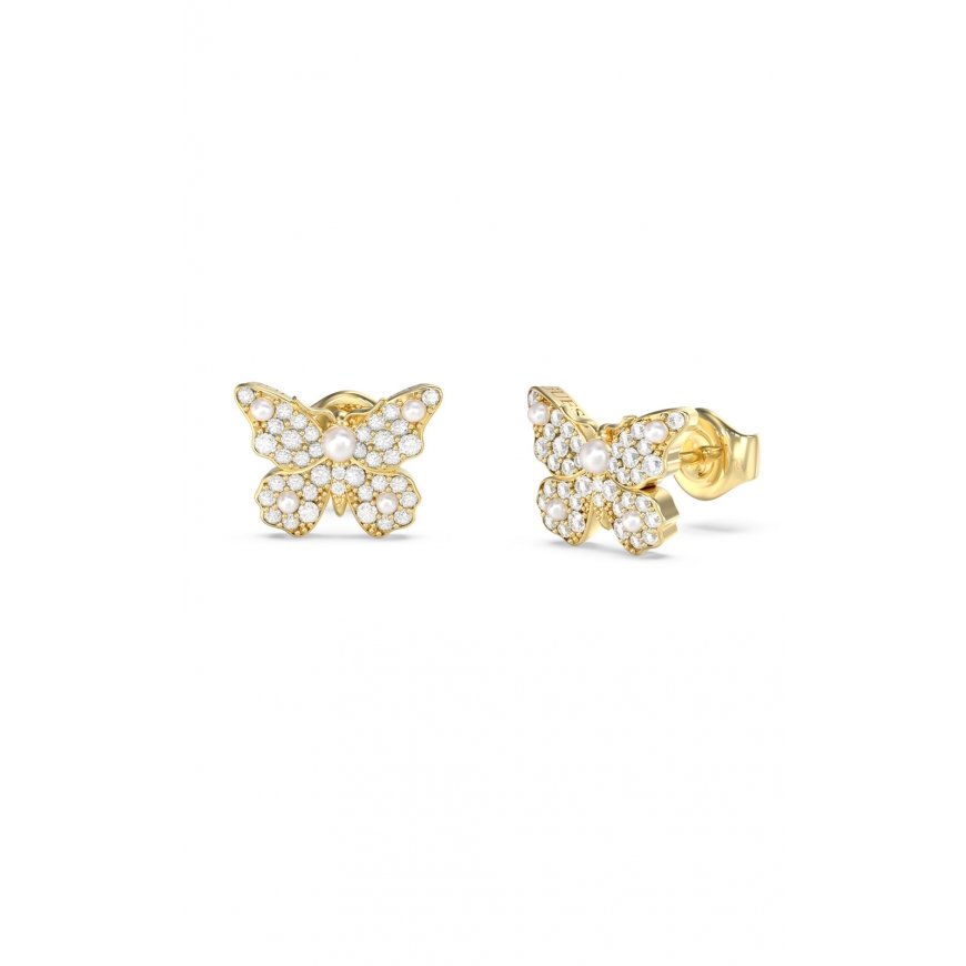 Korut Guess Korvakorut JUBE06127JWYGT/U – 2