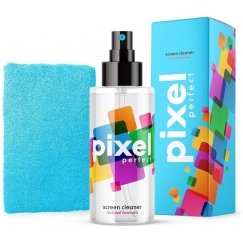 It Dusters IT putekļu sūcēji Pixel Perfect - 120 ml
