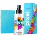 It Dusters IT vacuum cleaners Pixel Perfect - 120 ml