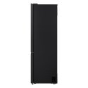 LG GBBS726AEV Отдельно стоящий 375 L Черный LG GBBS726AEV Отдельно стоящий 375 L Черный