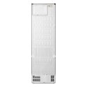 LG GBBS726AEV Pastatomi 375 L Juoda LG GBBS726AEV Pastatomi 375 L Juoda