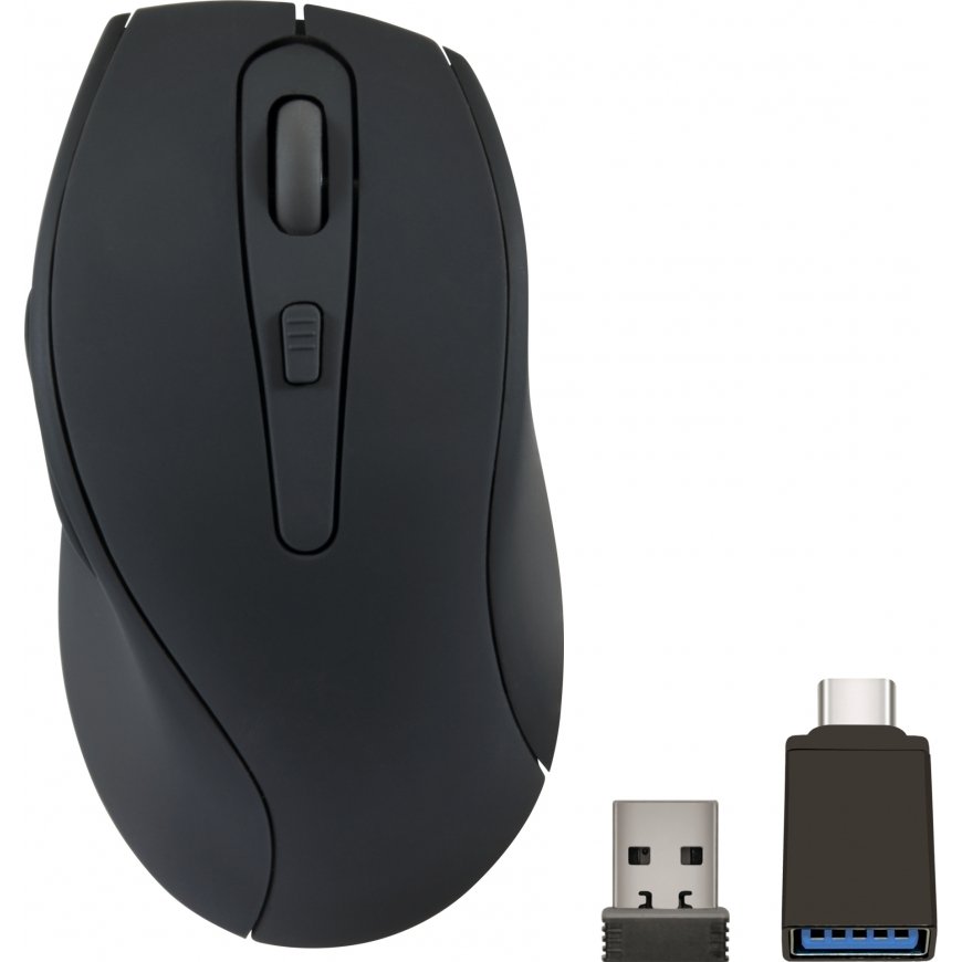 SPEEDLINK SL-630004-RRBK pele Mājas Labā roka