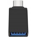 SPEEDLINK SL-630004-RRBK hiiri Koti Oikeakätinen Langaton RF Optinen 1600 DPI SPEEDLINK SL-630004-RRBK hiiri Koti Oikeakätinen Langaton RF Optinen 1600 DPI