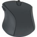 SPEEDLINK SL-630004-RRBK компьютерная мышь Дома Для правой руки Беспроводной RF Оптический 1600 DPI SPEEDLINK SL-630004-RRBK компьютерная мышь Дома Для правой руки Беспроводной RF Оптический 1600 DPI