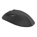 SPEEDLINK SL-630004-RRBK kompiuterio pelė Namo Dešinės rankos Radijo dažnio belaidė Optinis 1600 DPI SPEEDLINK SL-630004-RRBK kompiuterio pelė Namo Dešinės rankos Radijo dažnio belaidė Optinis 1600 DPI