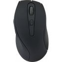 SPEEDLINK SL-630004-RRBK hiir Kodu Parempoolne Raadioside Optiline 1600 DPI SPEEDLINK SL-630004-RRBK hiir Kodu Parempoolne Raadioside Optiline 1600 DPI