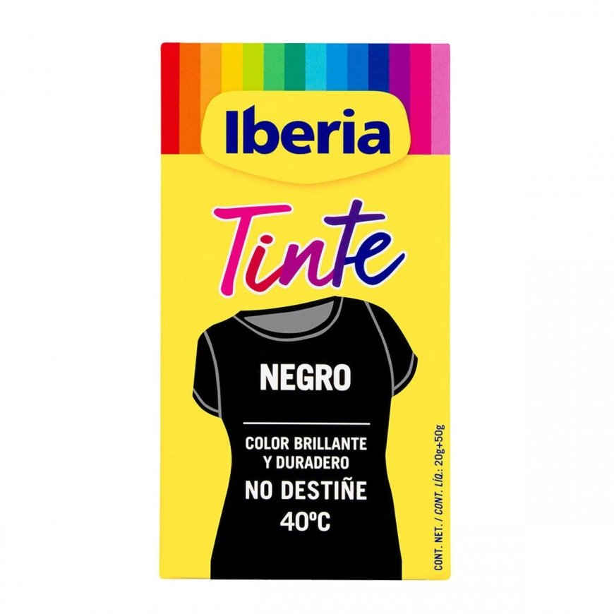 Eurofirany MAIŠAS / Skalbiama 60X60 CM – 2