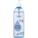 Ziaja Micellar Water Hydrating Micellar Water Ziaja Micellar Water Hydrating Micellar Water