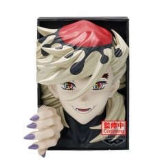 Фигурка Banpresto Demon Slayer: Kimetsu no Yaiba Дома высотой 16 см