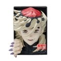 Banpresto Demon Slayer: Kimetsu no Yaiba Doma figūra 16cm Banpresto Demon Slayer: Kimetsu no Yaiba Doma figūra 16cm