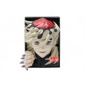 Фигурка Banpresto Demon Slayer: Kimetsu no Yaiba Дома высотой 16 см Фигурка Banpresto Demon Slayer: Kimetsu no Yaiba Дома высотой 16 см