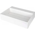 Babyono Baby Changing Pads 22 pcs 40x60 513/22 Babyono Baby Changing Pads 22 pcs 40x60 513/22