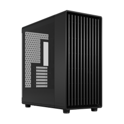 Fractal Design North Momentum Edition Desktop Computer | PC Case