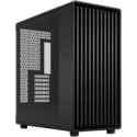 Fractal Design North Momentum Edition Desktop Computer | PC Case Fractal Design North Momentum Edition Desktop Computer | PC Case